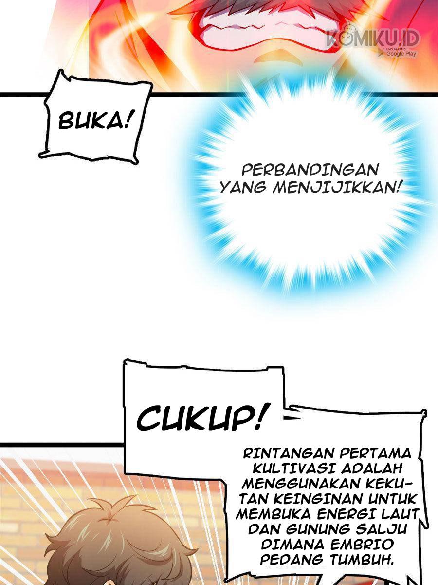 Halaman 112