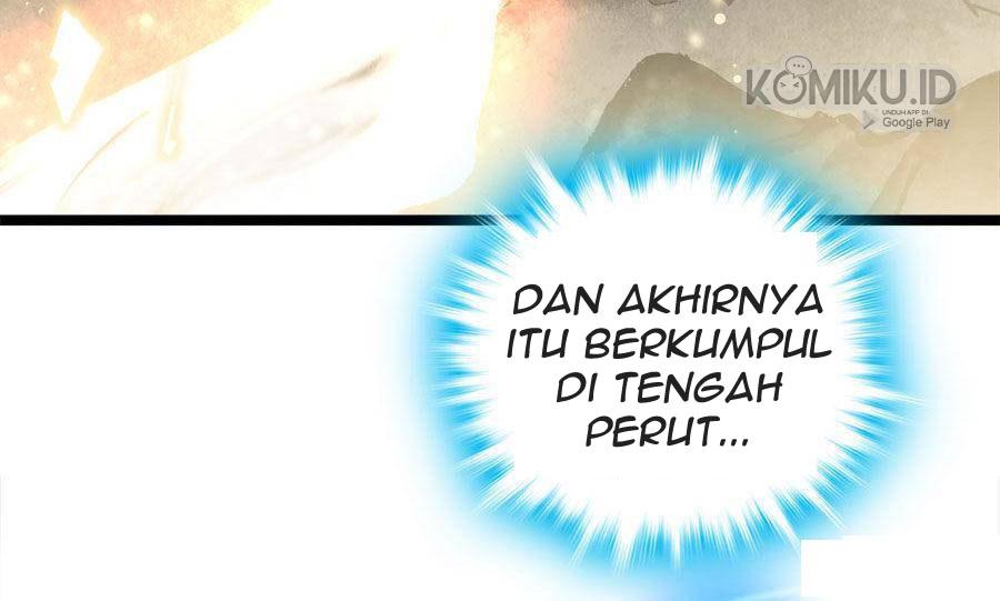 Halaman 53