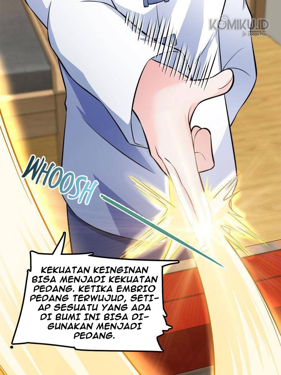 Halaman 116