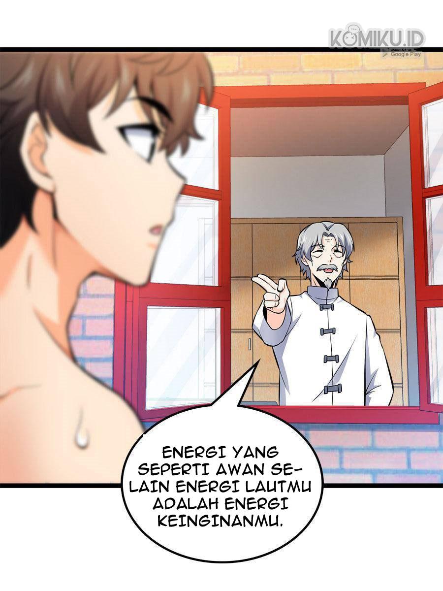 Halaman 118