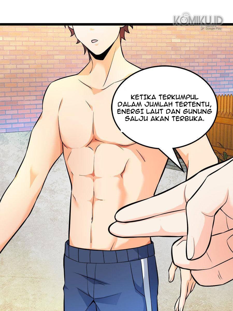Halaman 119