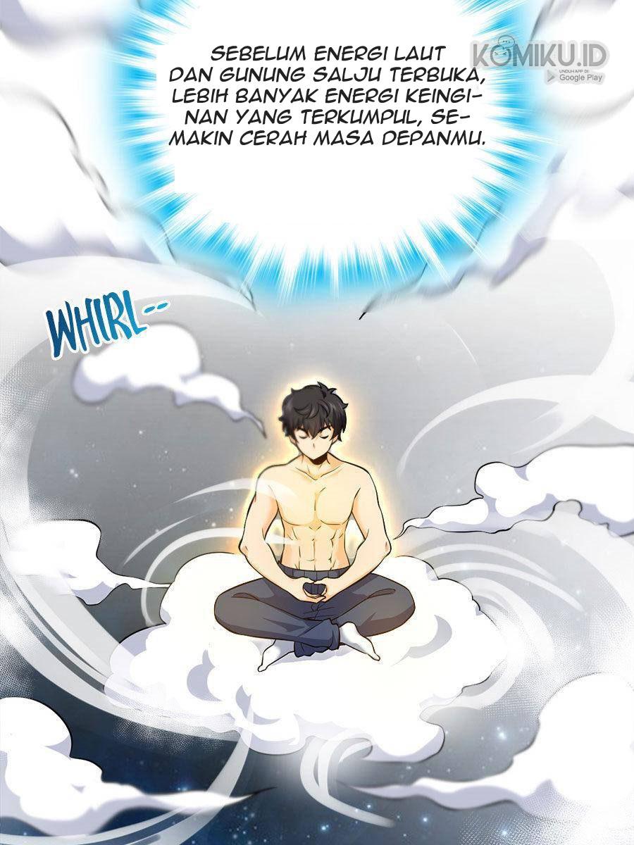 Halaman 121