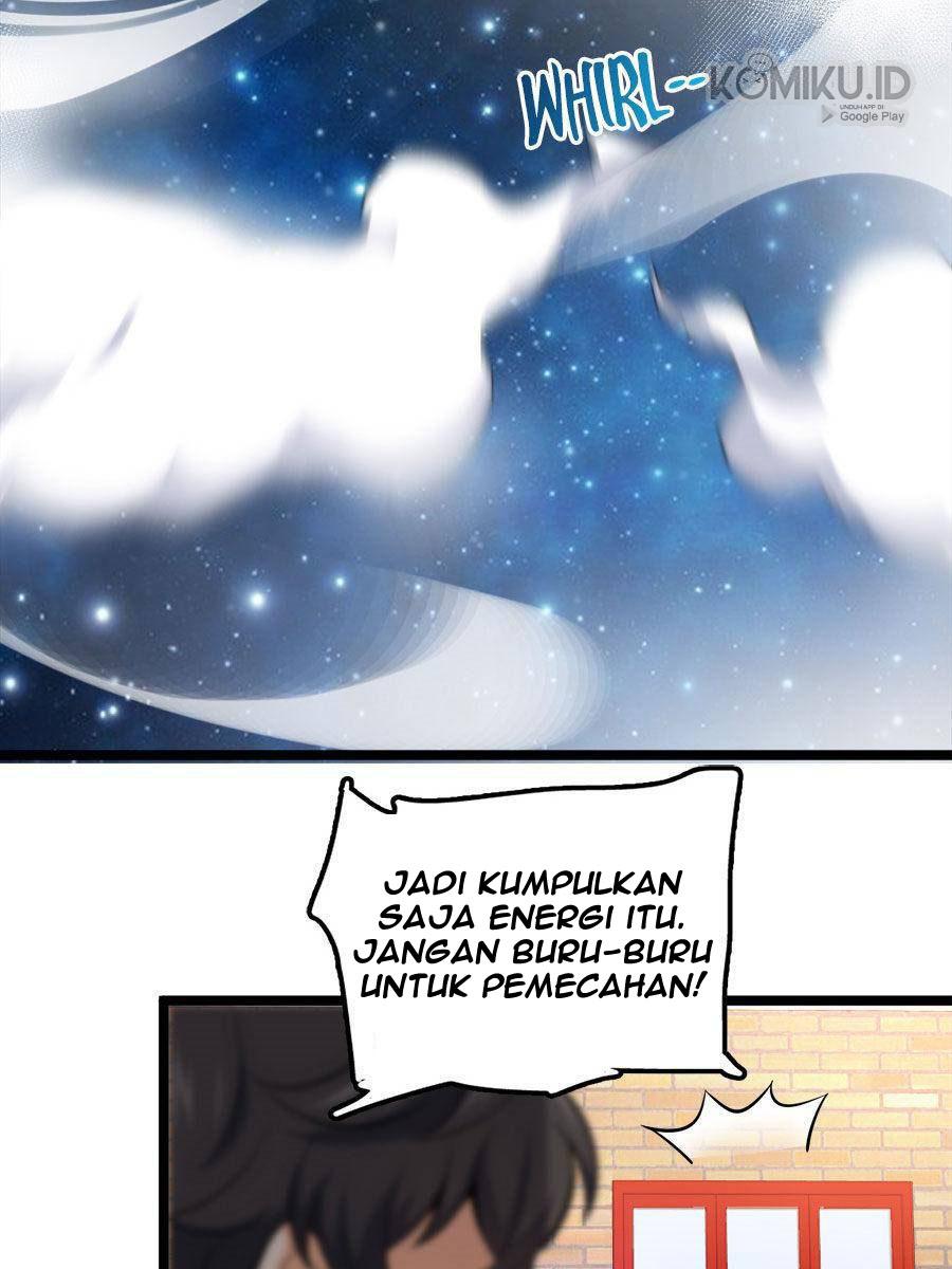 Halaman 122
