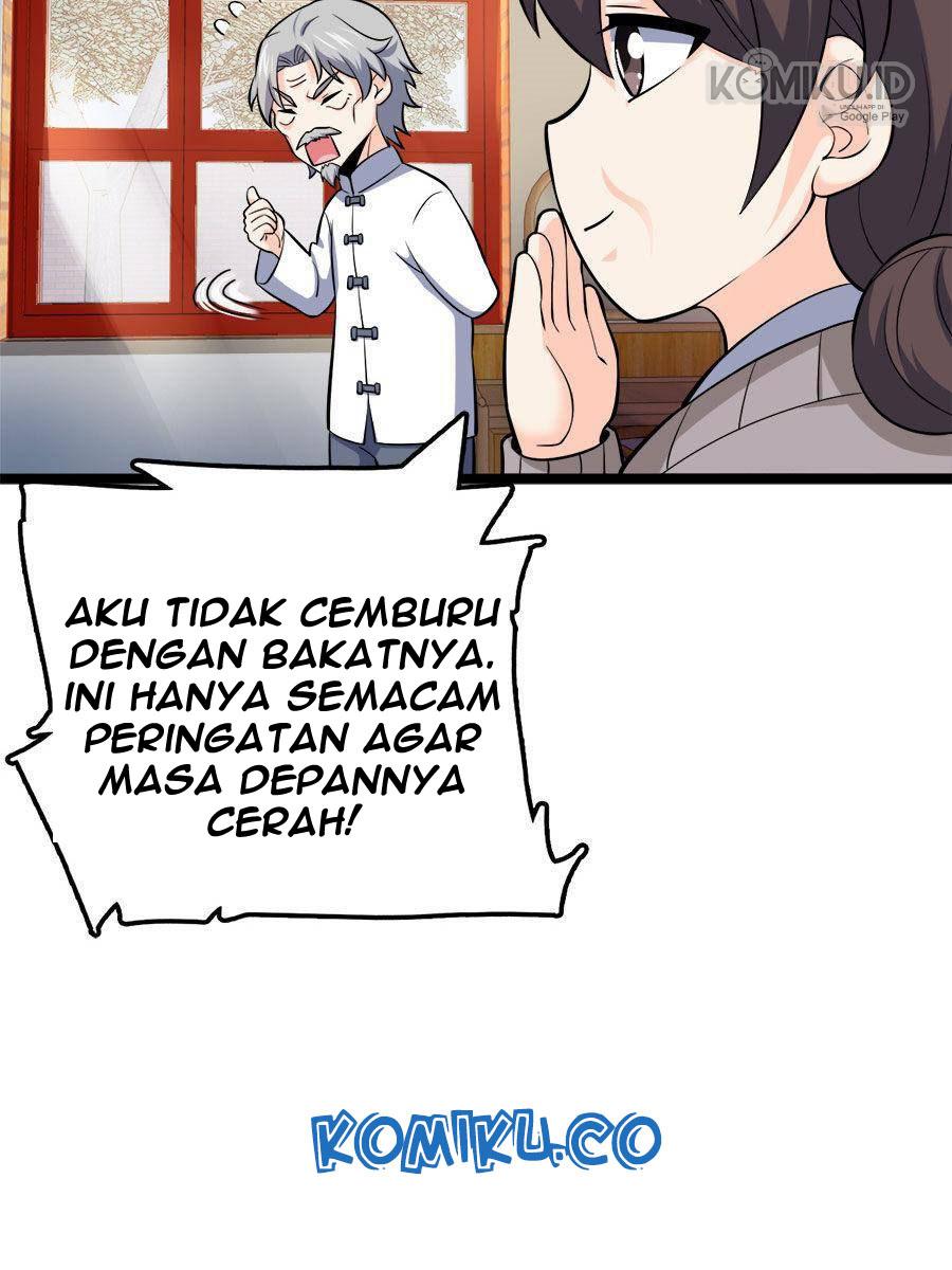 Halaman 125