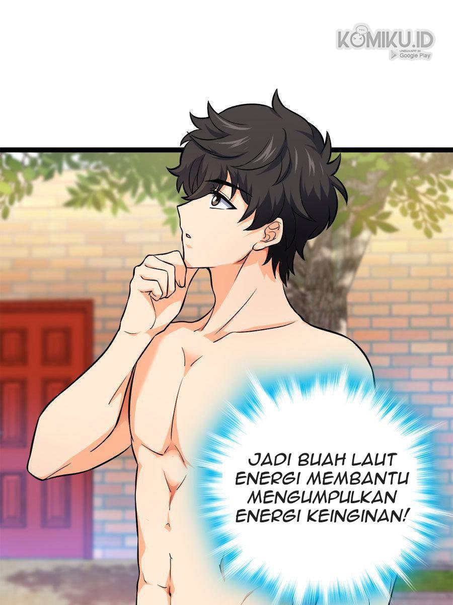 Halaman 126