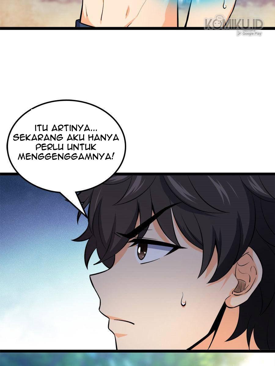 Halaman 127
