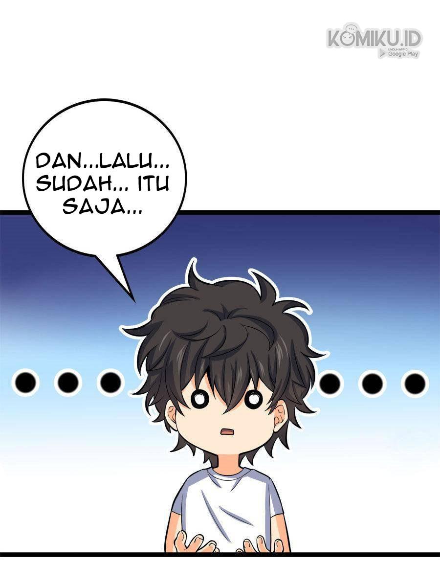 Halaman 55
