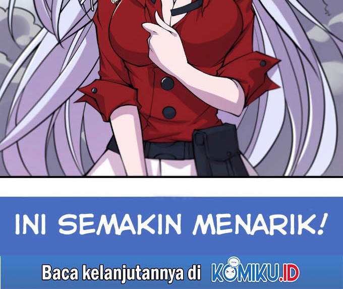 Halaman 84