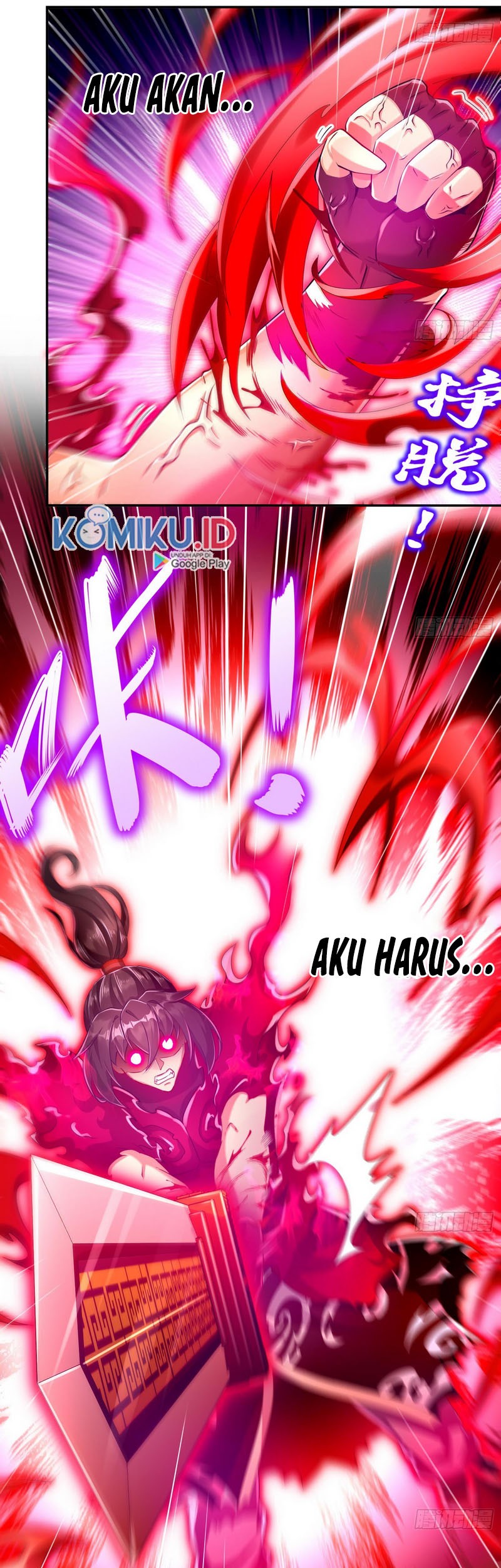 Halaman 20