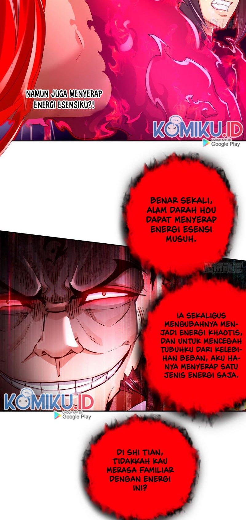 Halaman 15