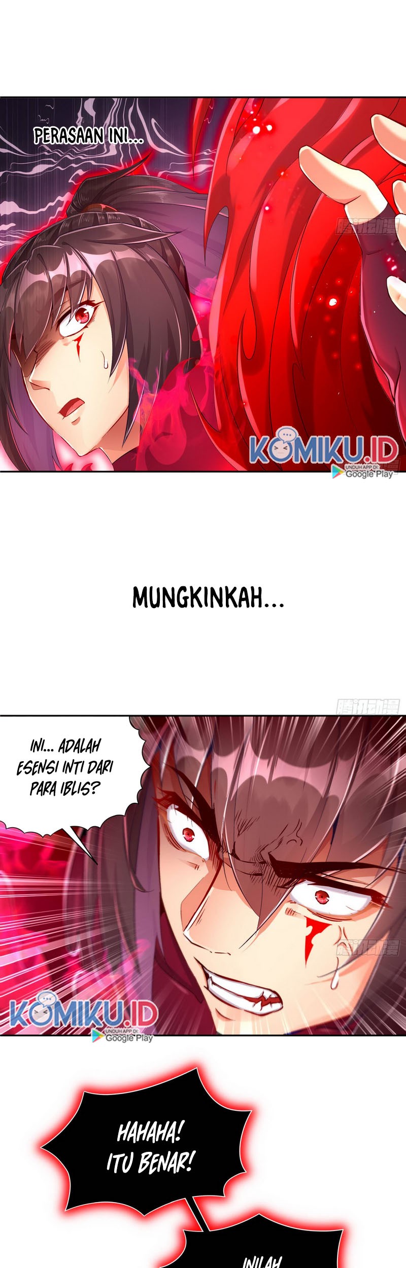Halaman 16
