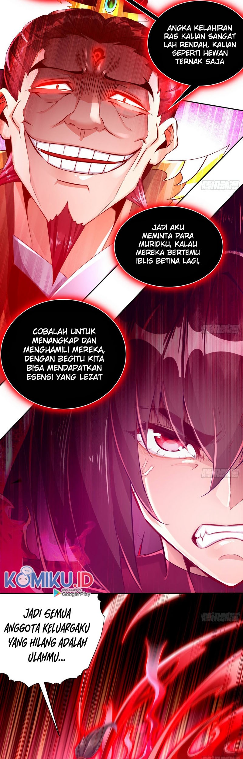 Halaman 18