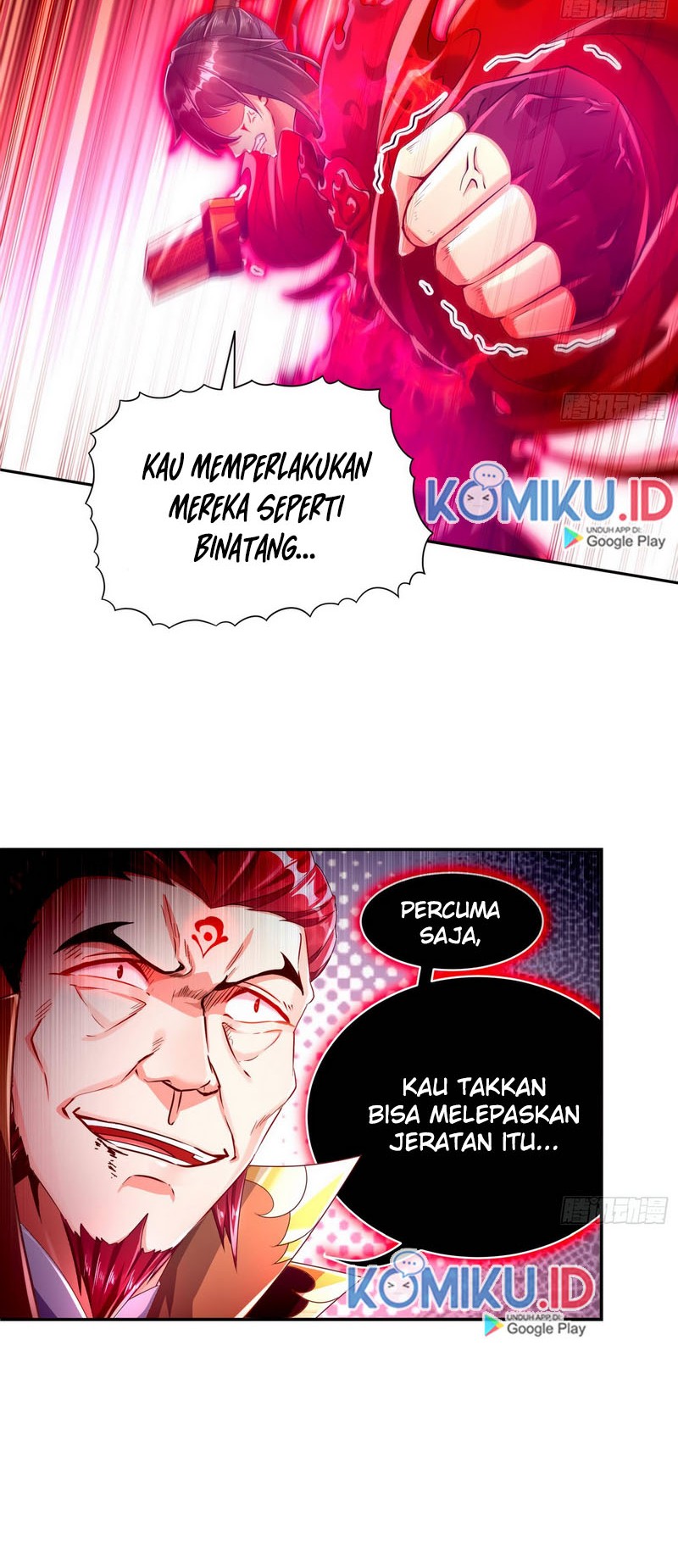 Halaman 19