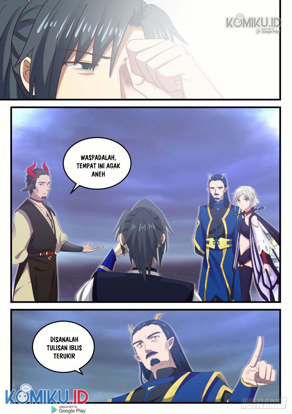 Halaman 10