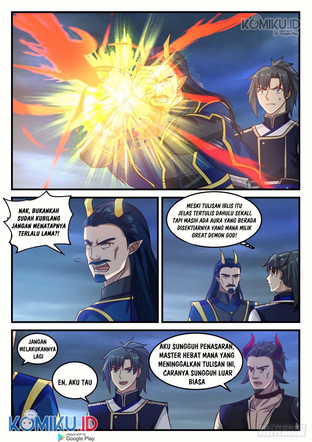 Halaman 12
