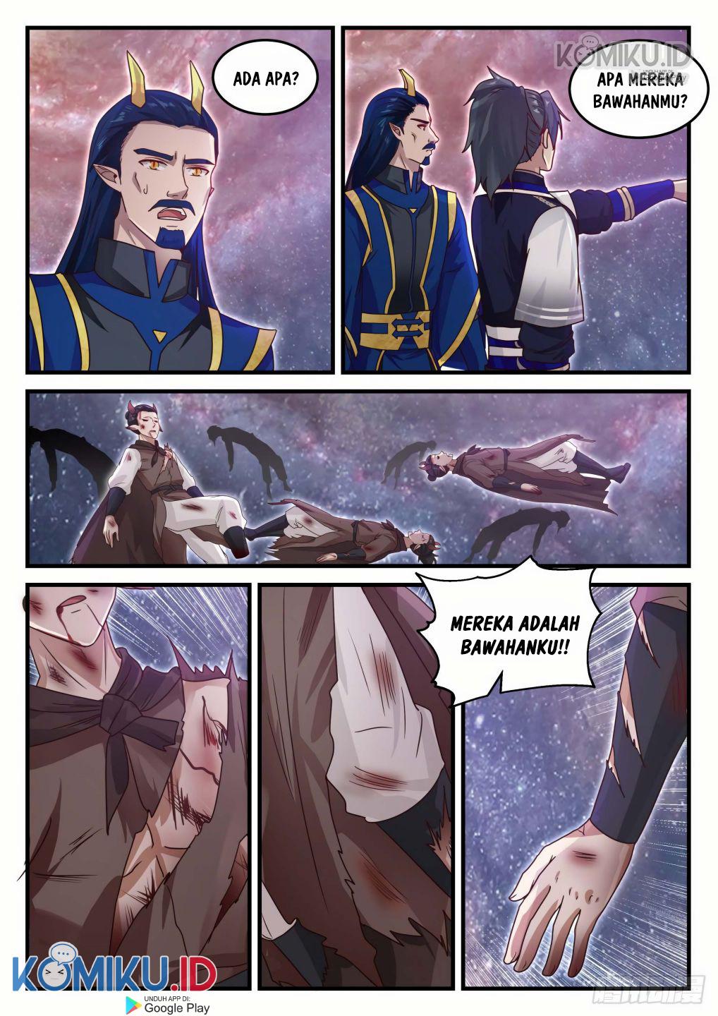 Halaman 4