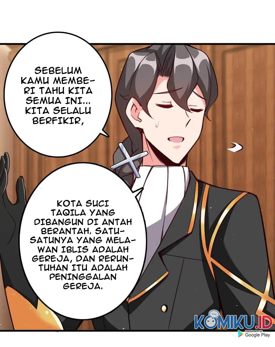 Halaman 40