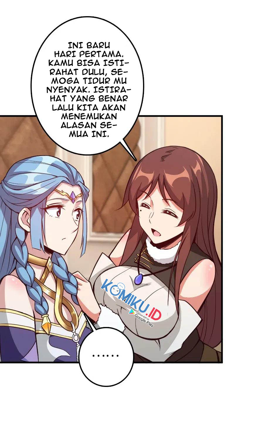 Halaman 43