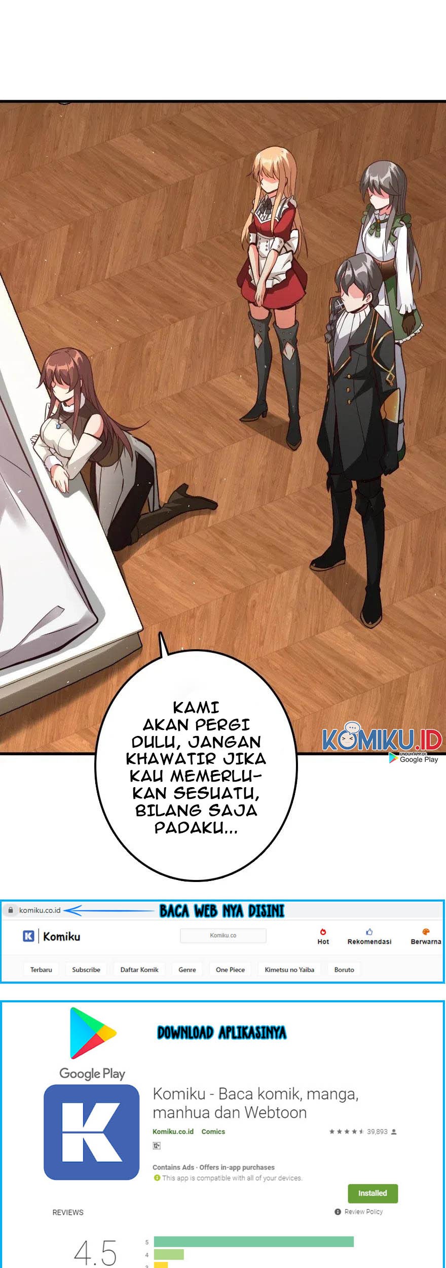Halaman 44