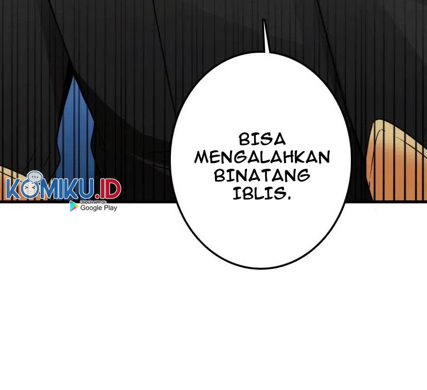 Halaman 49
