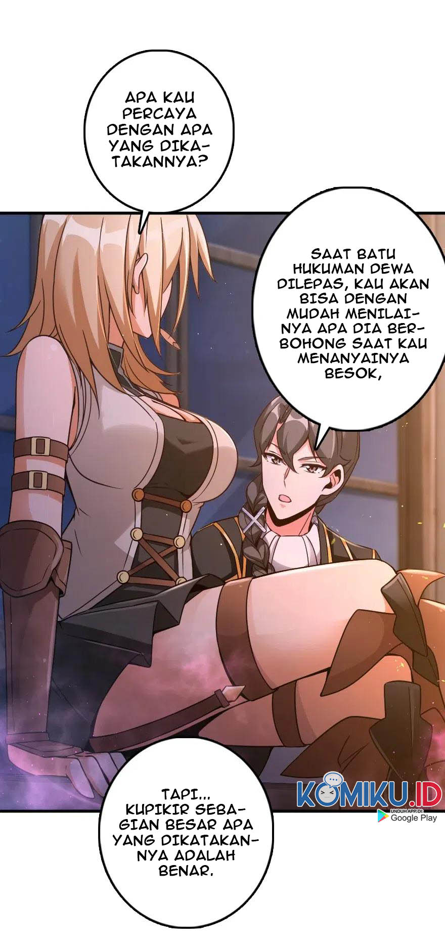 Halaman 53