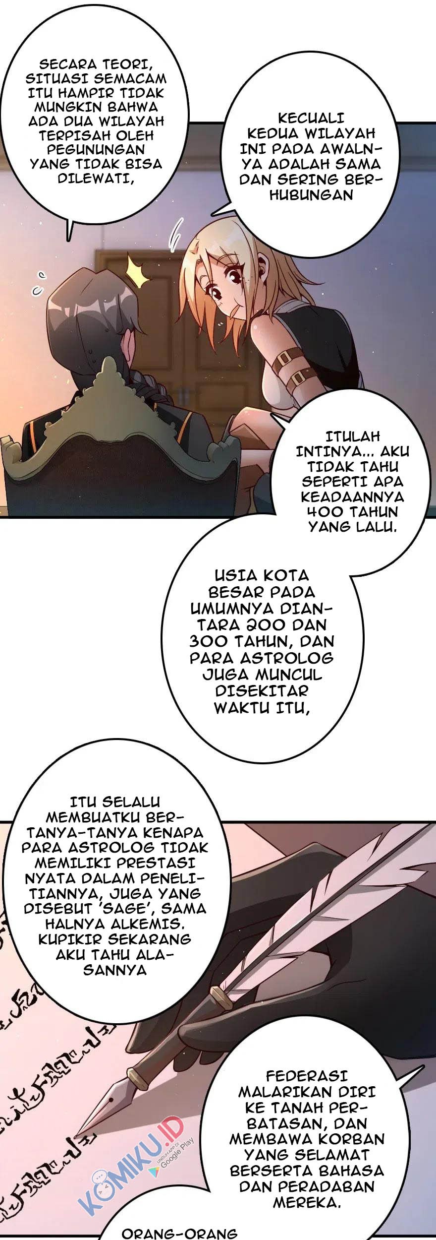 Halaman 54