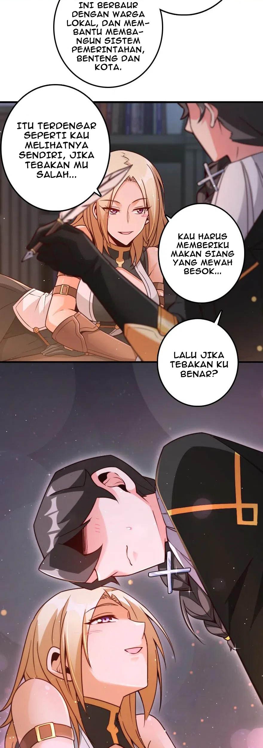 Halaman 55