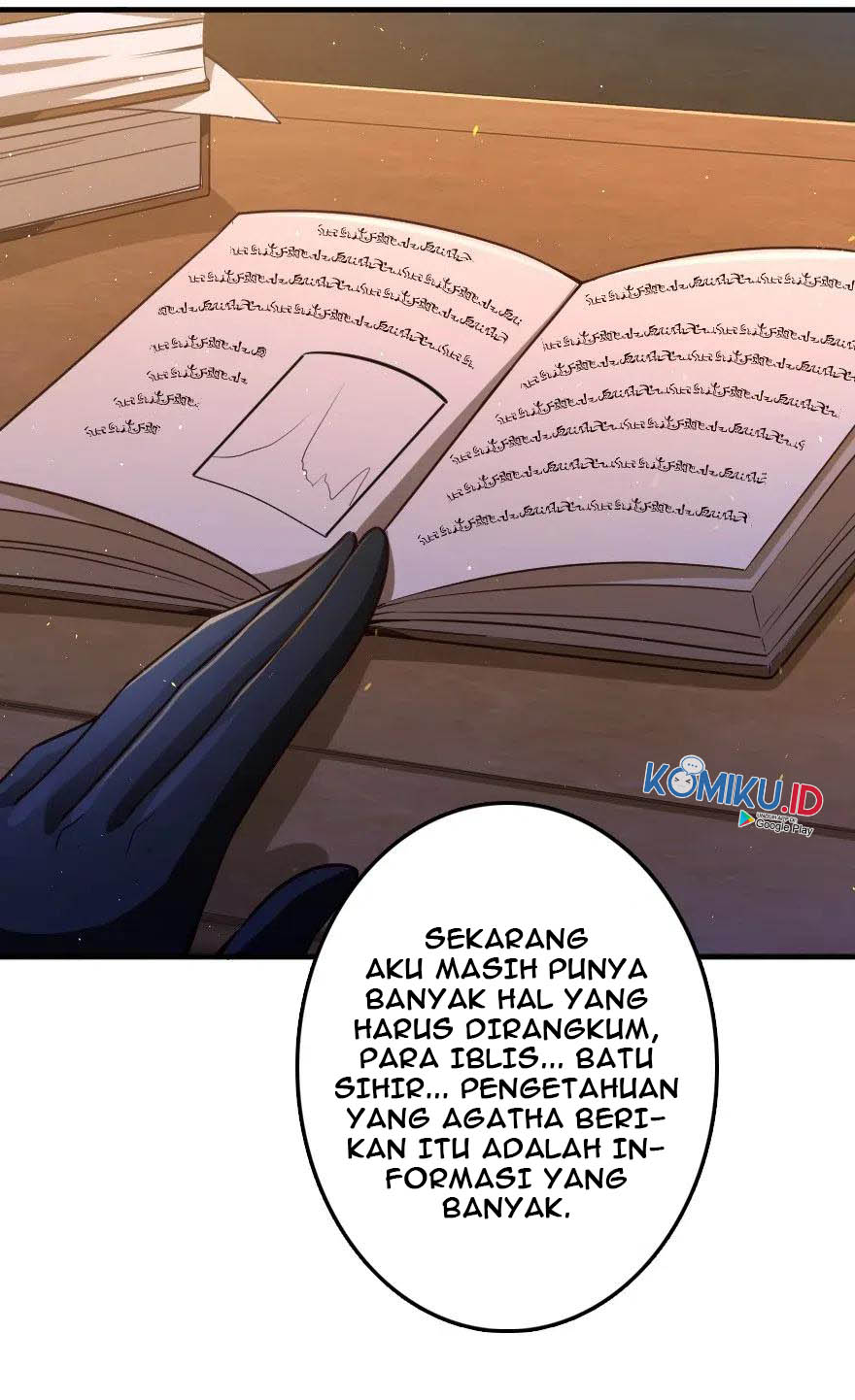 Halaman 57