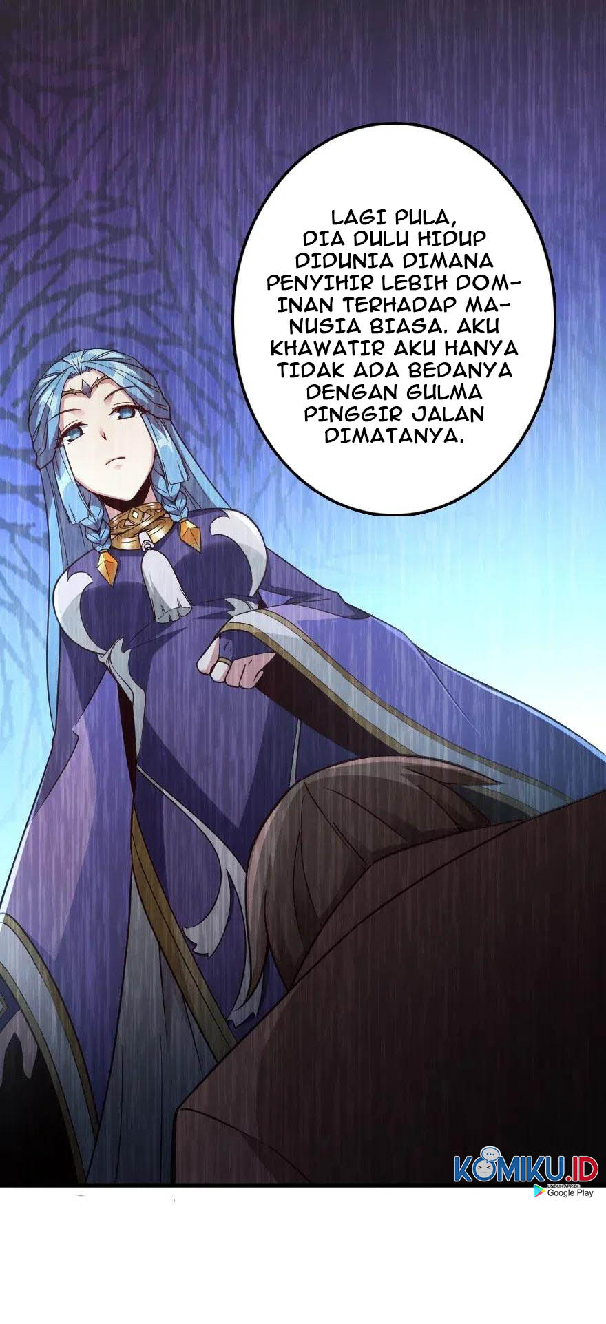 Halaman 59