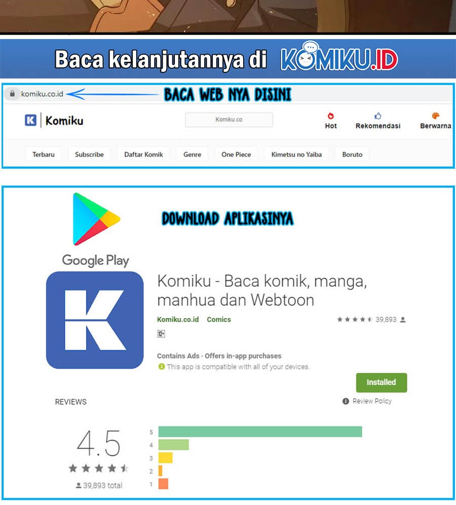 Halaman 64