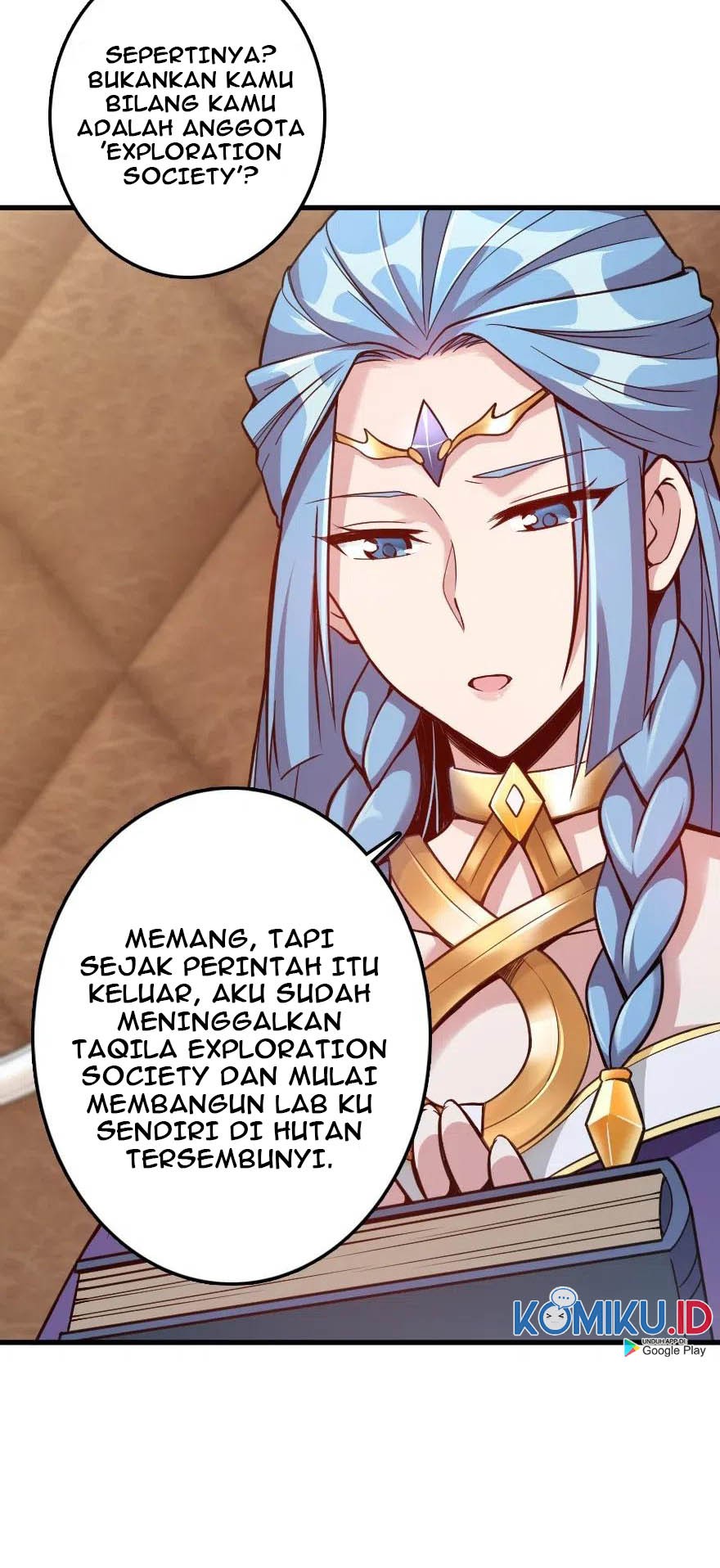 Halaman 34