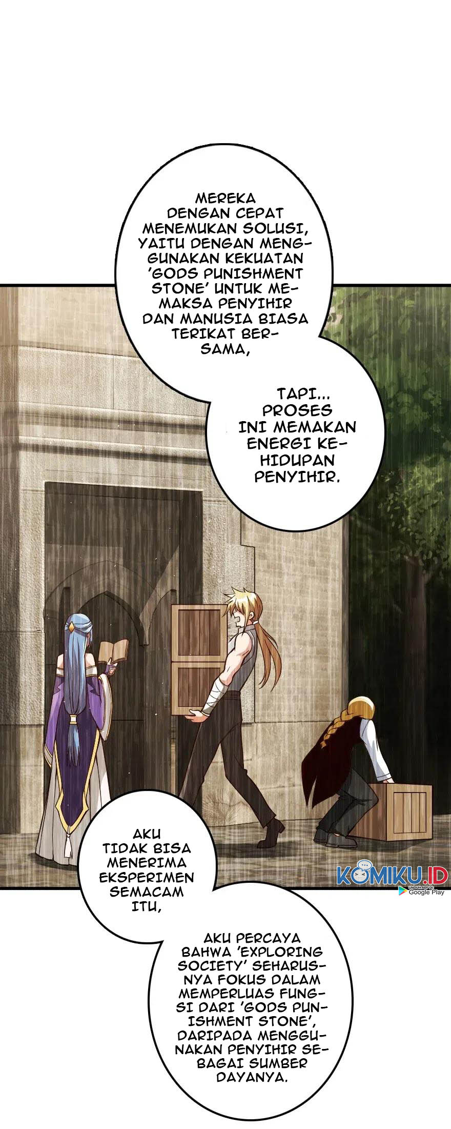 Halaman 35