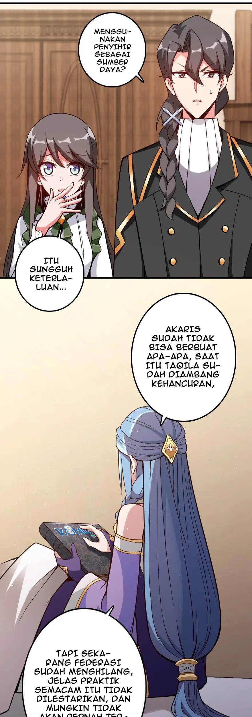 Halaman 36