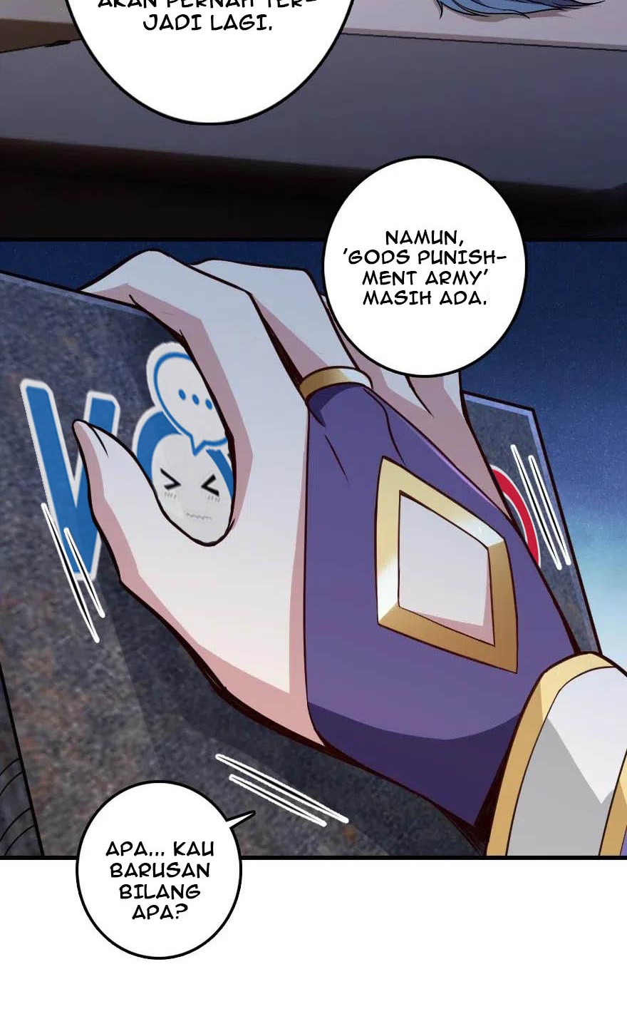 Halaman 37