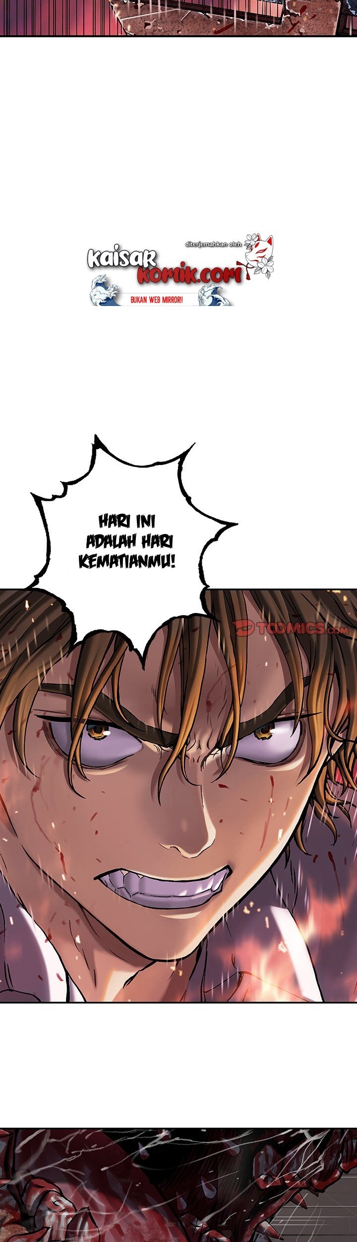 Halaman 109