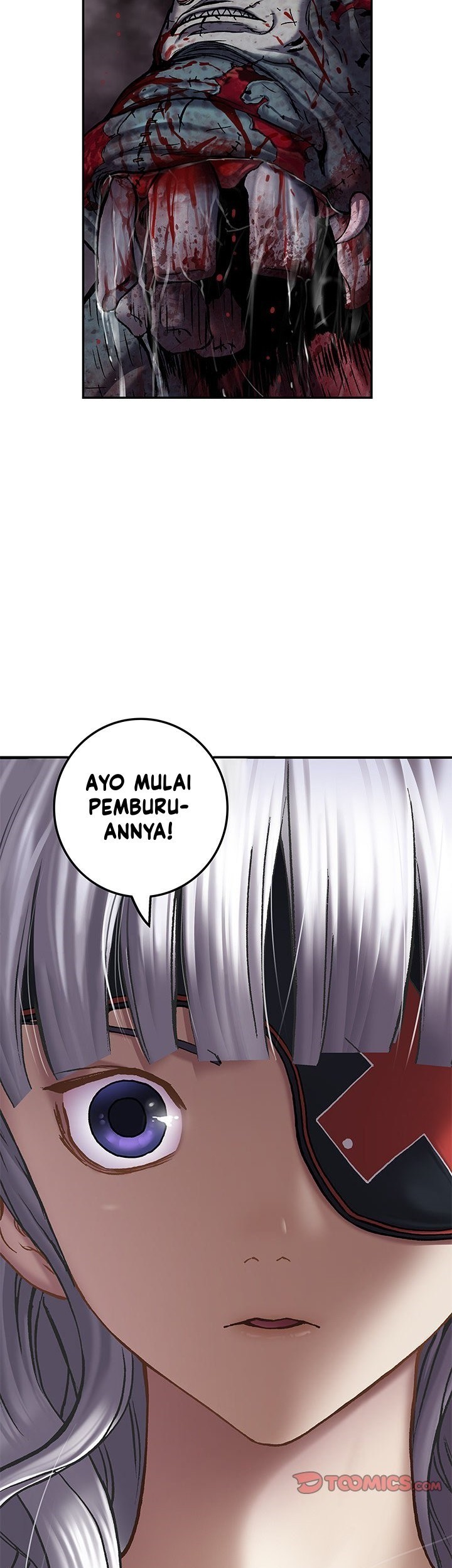 Halaman 122