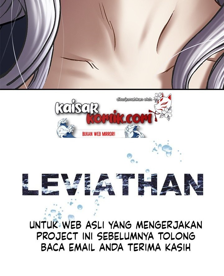 Halaman 123
