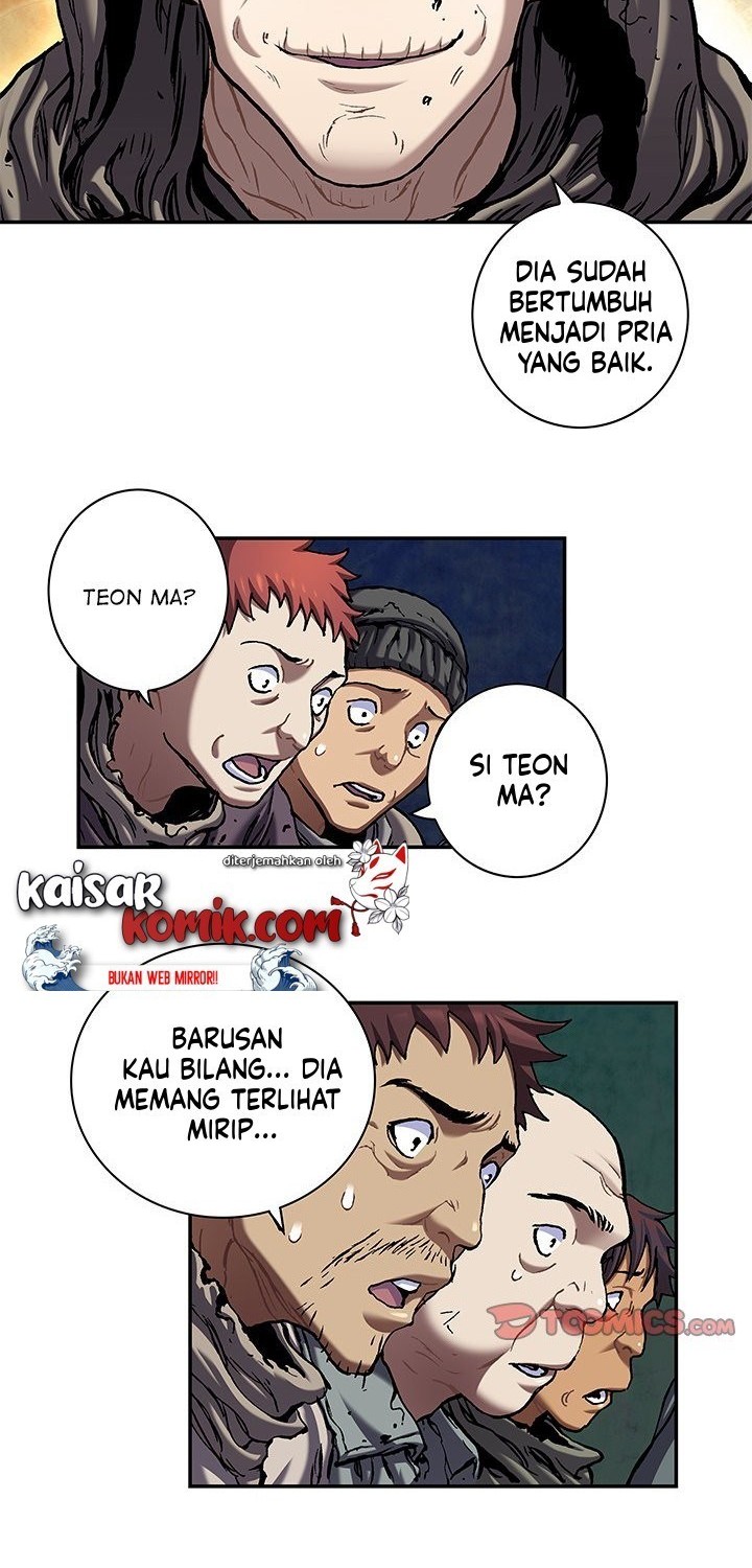 Halaman 96