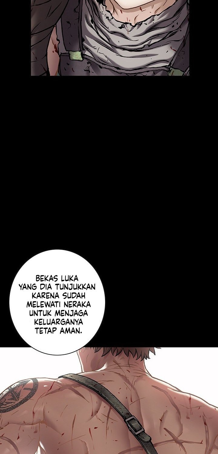 Halaman 104