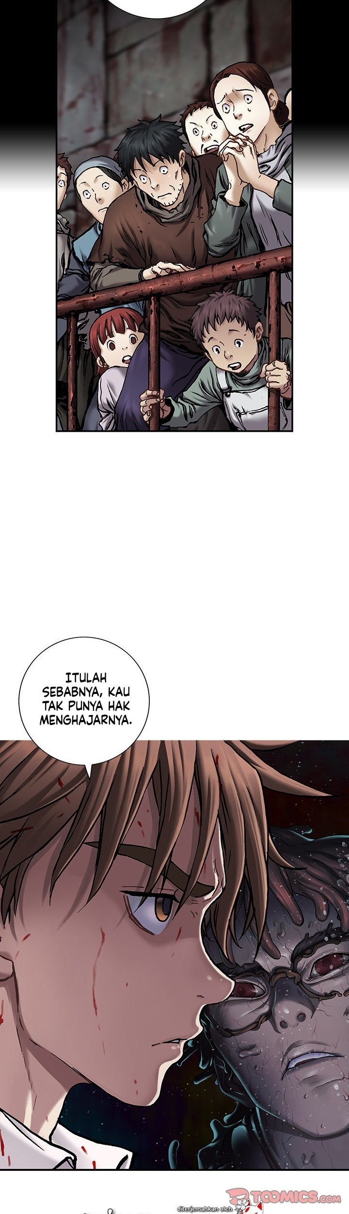 Halaman 107