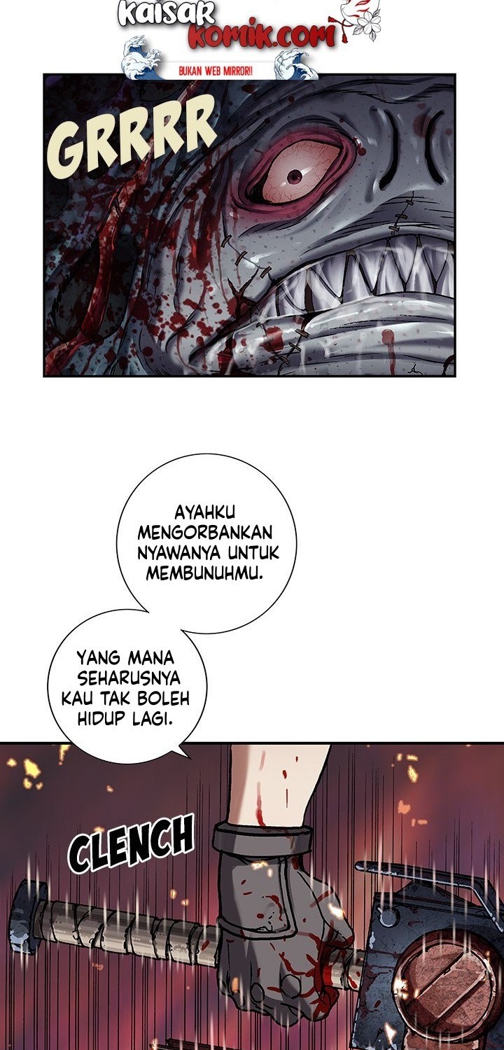 Halaman 108