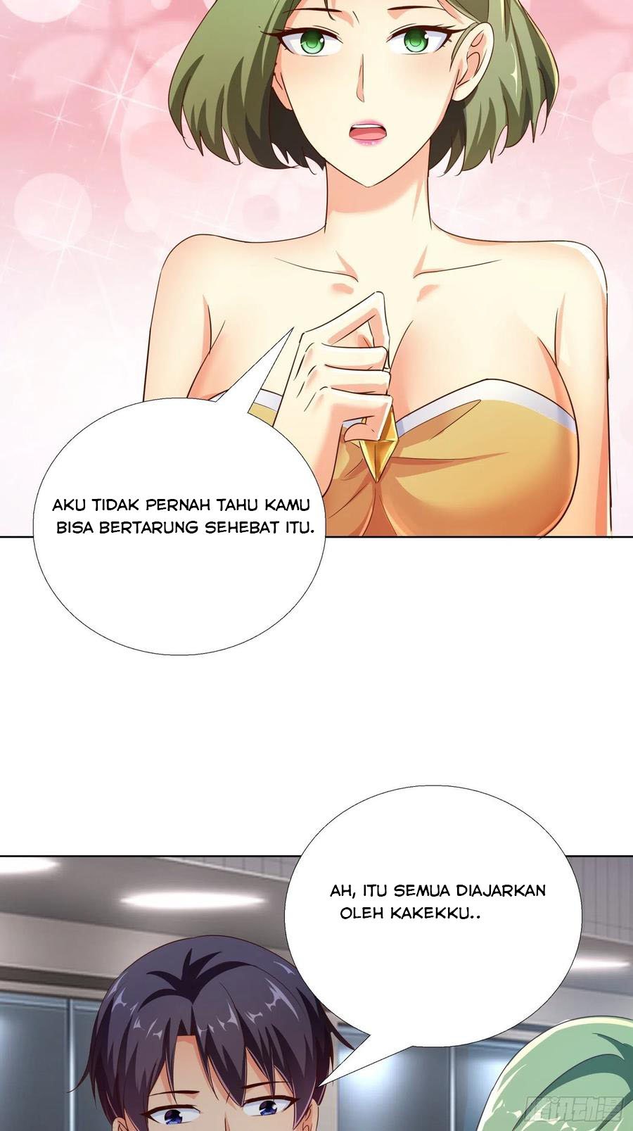 Halaman 27