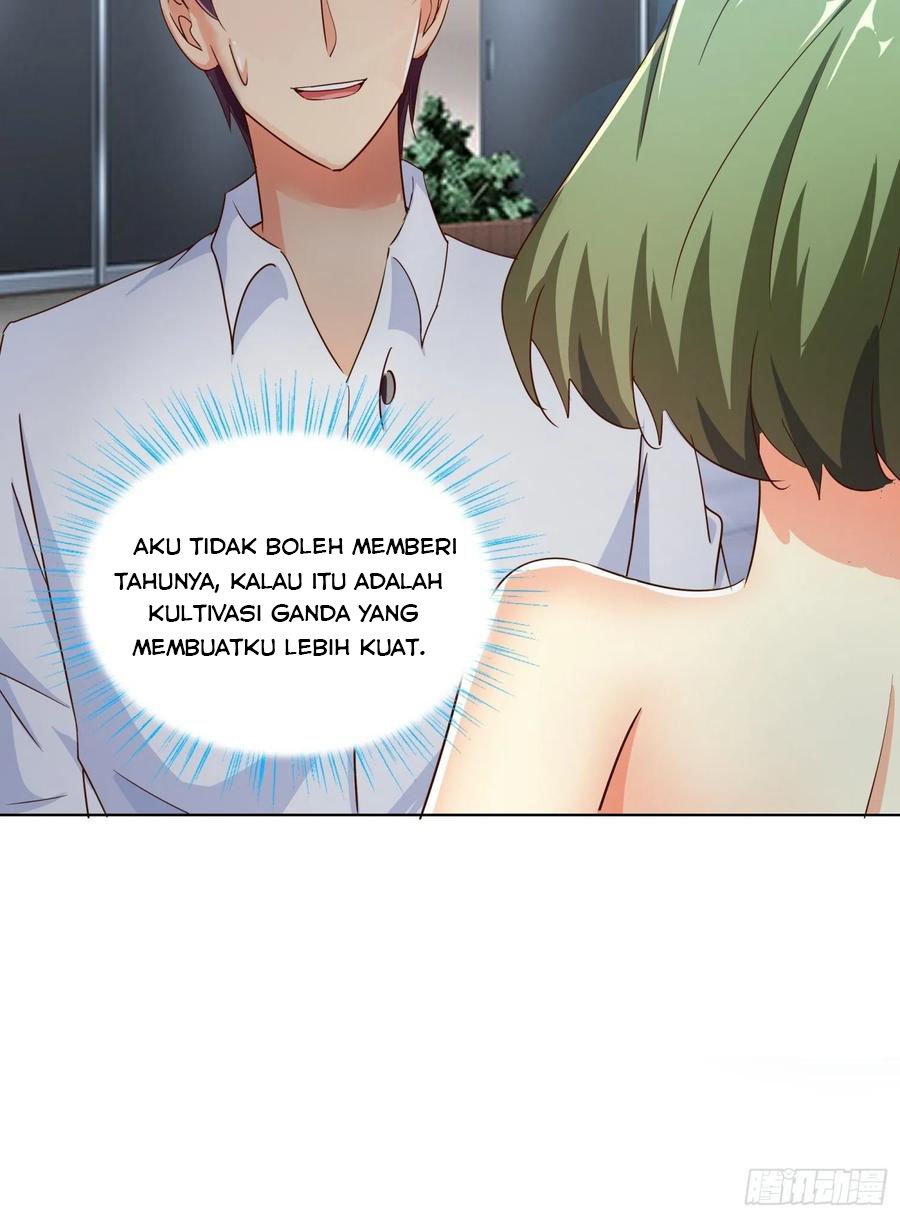Halaman 28