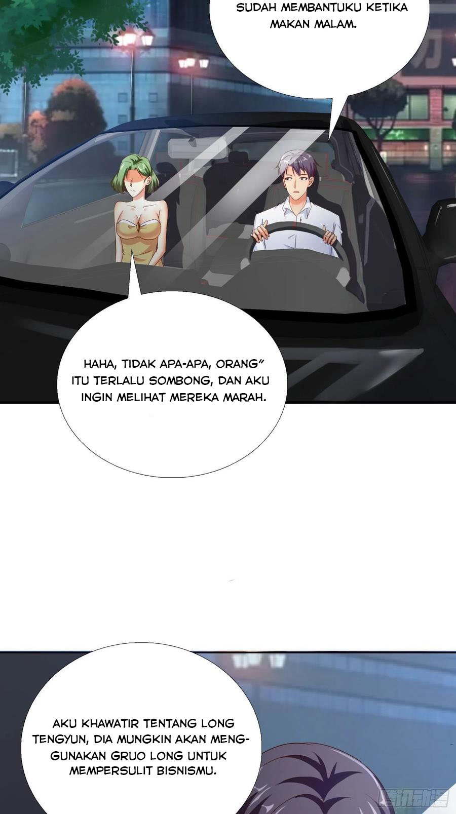 Halaman 31