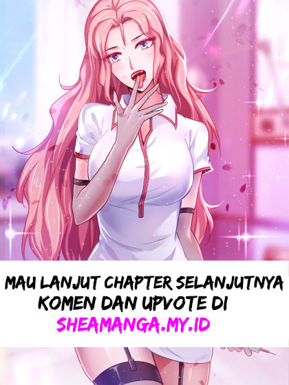 Halaman 37