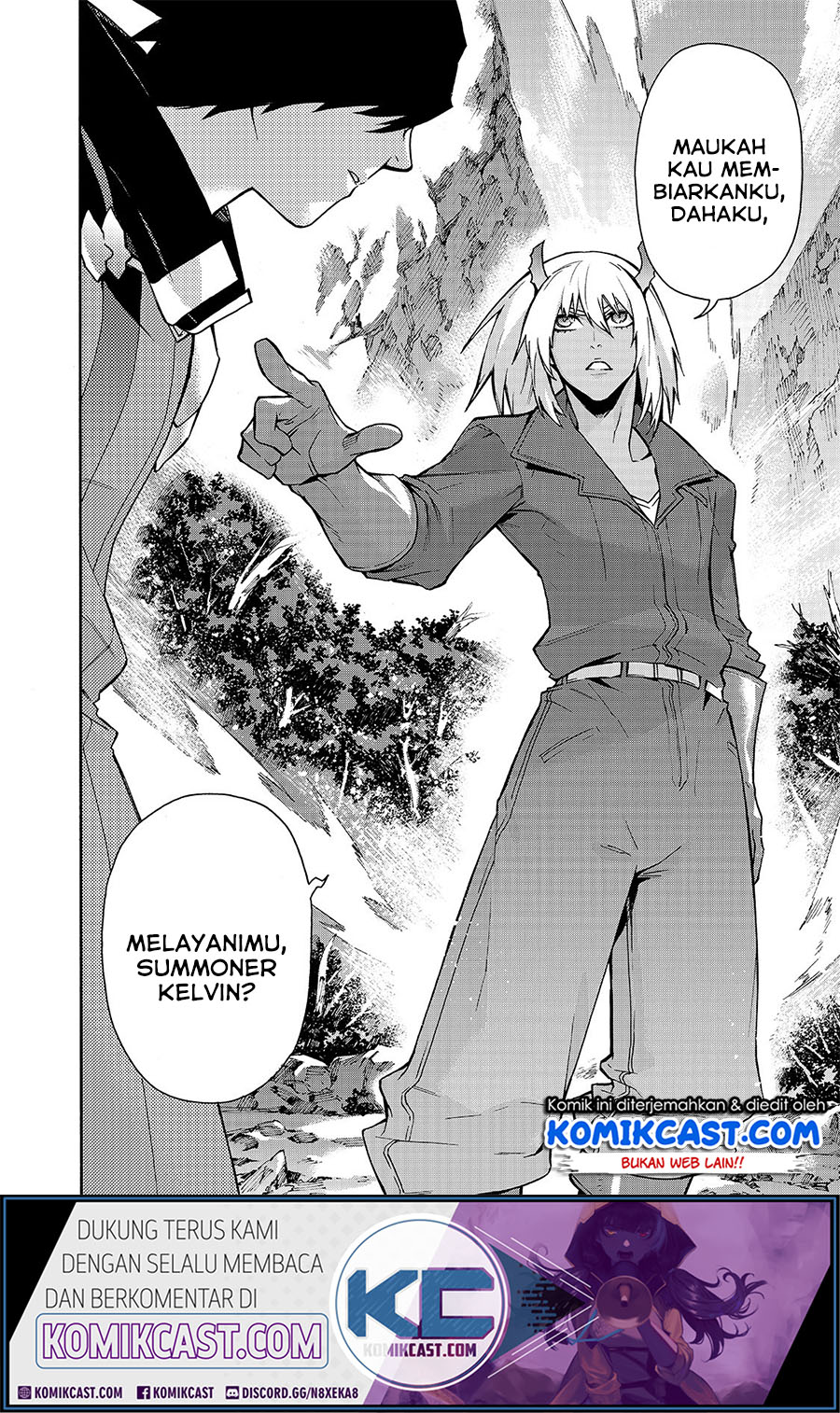Halaman 118