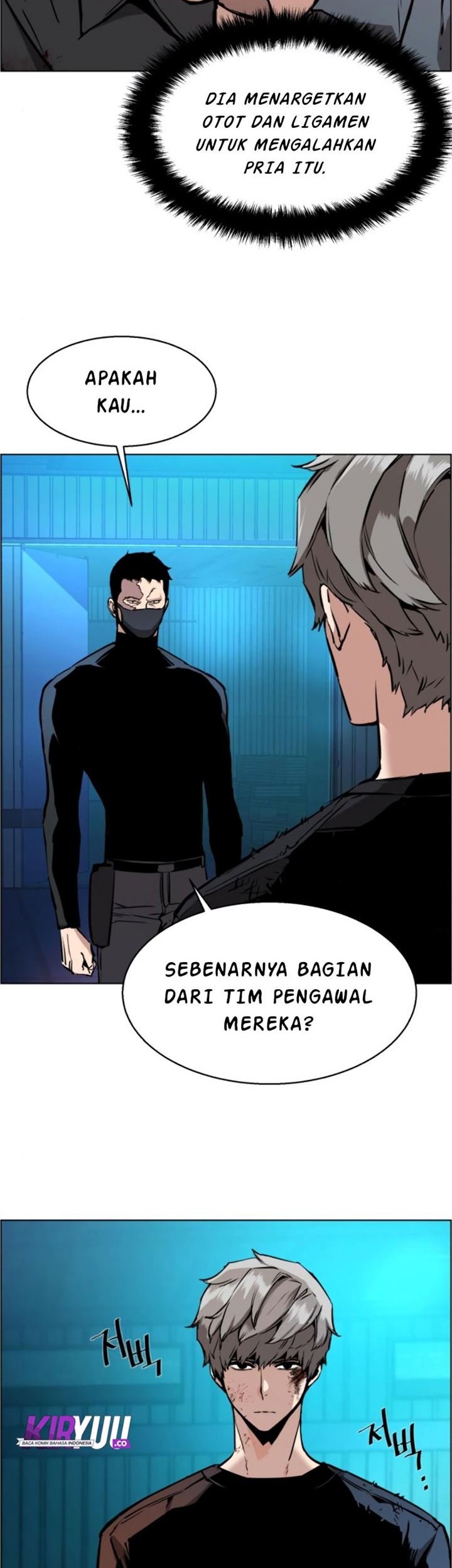 Halaman 35