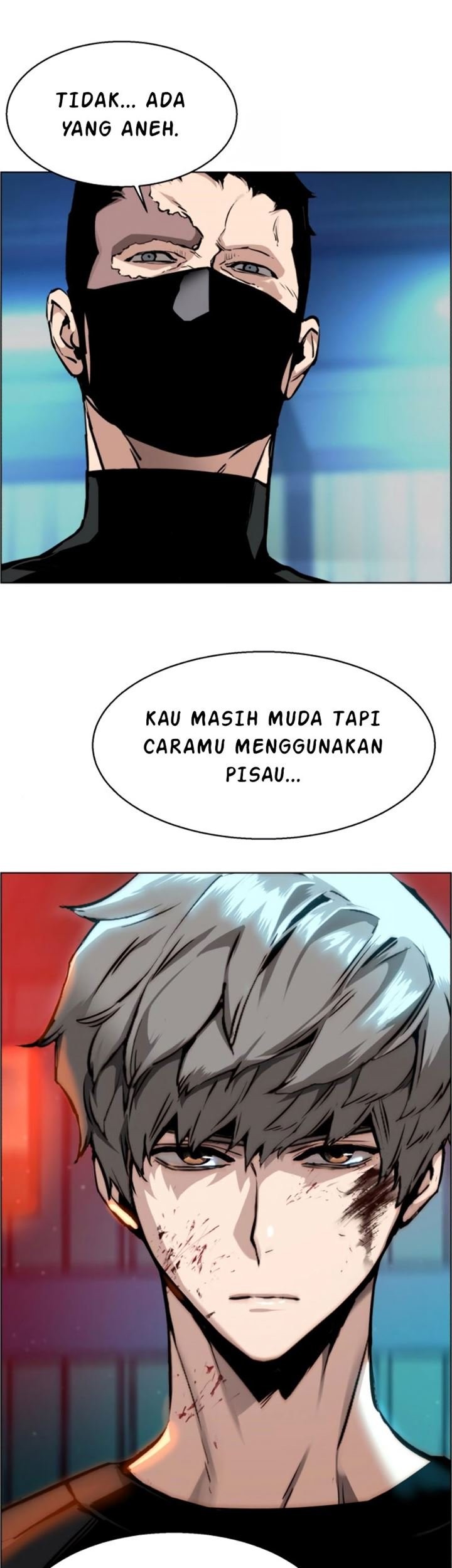 Halaman 37