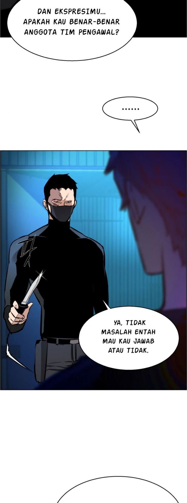Halaman 38
