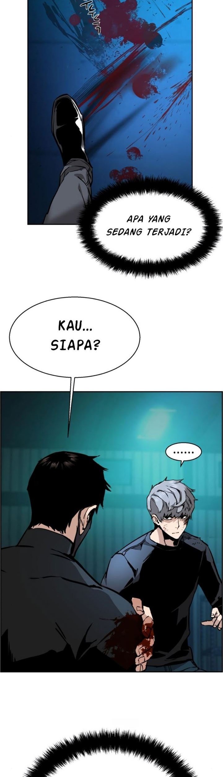 Halaman 44